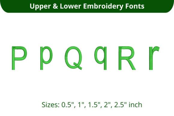 Arial Narrow Font PQR: A Versatile Choice for Personalized Gifts