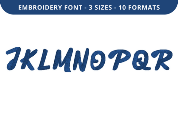 Basket Ball Font J to R: Sweatshirt Design Review
