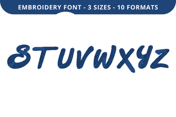 Basket Ball Font S to Z: A Business Design Review