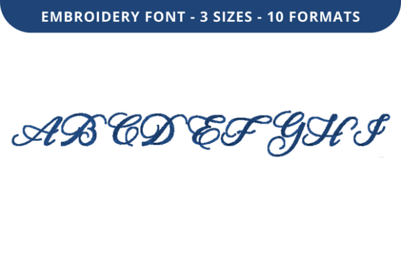 Besides Me Font A to I: Sweatshirt Review